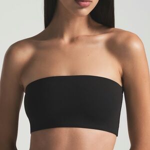 SKIMS Fits Everybody Bandeau